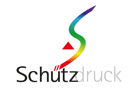 Zur Startseite gehen