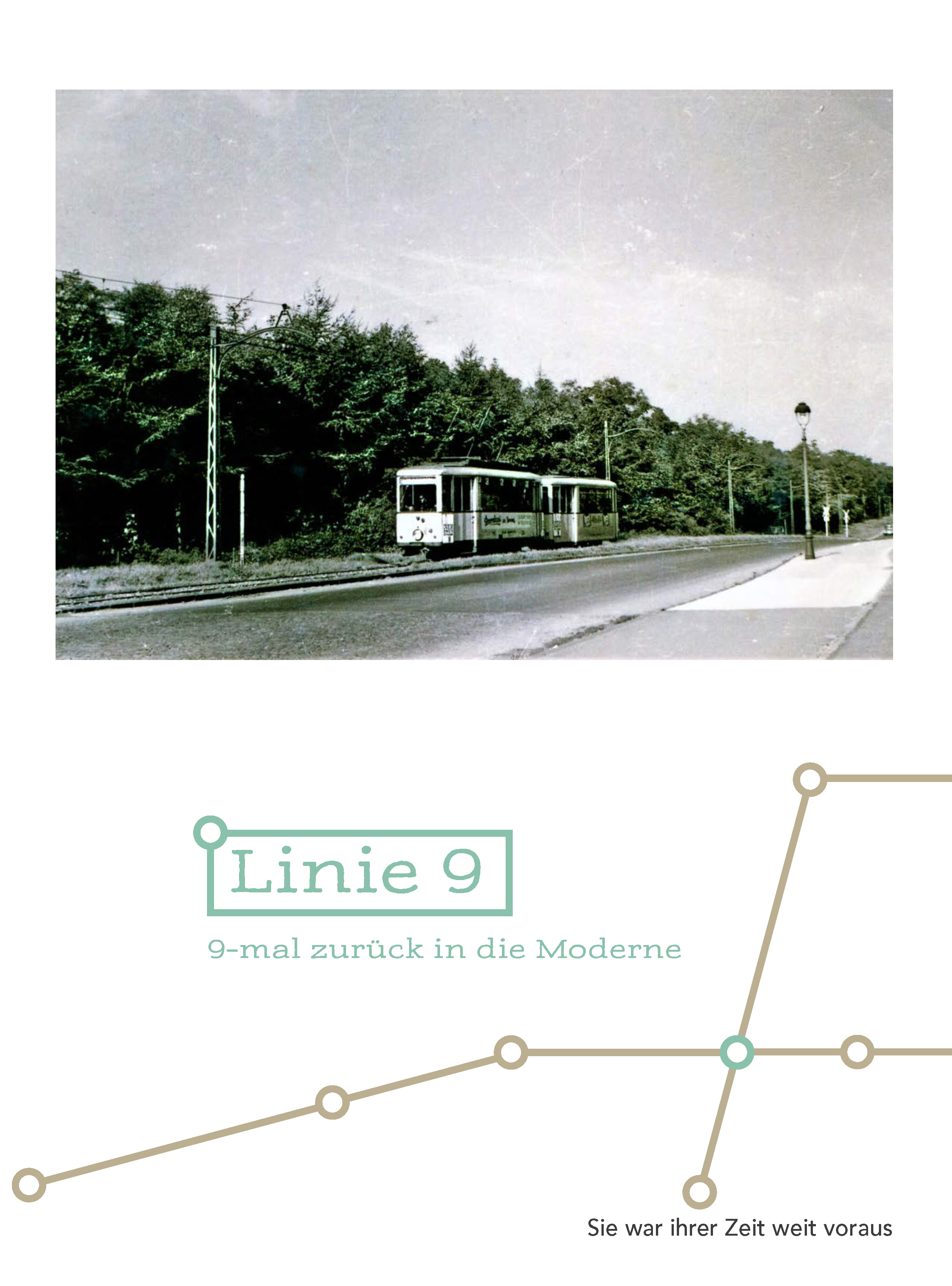 Linie 9